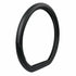 Husa volan camion Club Sport Skeentex - Negru - Scania G/P/R/S Serie 7 (11/2016>)